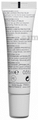 Uriage Eau Thermale Protecting Lip Balm thumbnail
