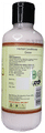 Seed Cosmetics Onion Herbal Conditioner thumbnail
