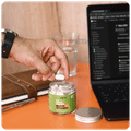 RawRX The Health Maestro Multi Vitamin for Men Tablet thumbnail