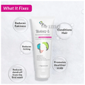 Fixderma Bioteez-S Anti-Dandruff Shampoo thumbnail