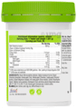Swisse Ultiboost High Strength Milk Thistle 500mg Tablet for Liver & Stomach Care thumbnail