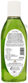 Indus Valley Bio Organic Growout Hair Oil for Hair Growth thumbnail