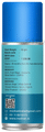 Medivet M 9 Botanical Maggot Remover Spray thumbnail