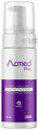 Acmed Plus Foaming Face Wash thumbnail