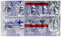 Atorva Asp 150 Capsule thumbnail