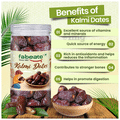 Fabeato Kalmi Dates thumbnail