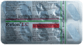 Evion LC Tablet thumbnail