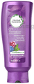 Herbal Essences Defined Curls Totally Twisted Revitalisant Conditioner thumbnail
