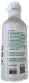 Froot Root Flake Fixer Anti-Dandruff Shampoo thumbnail