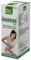 HCLL HC Diarrho Drop thumbnail