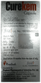 Pradosh Curekem Capsule thumbnail