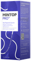 Mintop Pro+ Hair Regrowth Serum thumbnail