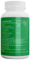 Nutrasiddhi Peace & Sleep Tablet thumbnail