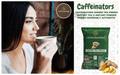 Caffeinators Tea Instant Premix Chai Masala thumbnail