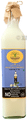 Vardaan Wood Cold Pressed Coconut Oil thumbnail