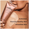 mCaffeine Shimmer & Glow Body Gift Kit thumbnail