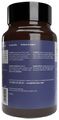 HK Vitals Muscle Builder Tablet with Ashwagandha, Satavari & Safed Musli | For Muscle Strength & Vitality thumbnail