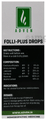 Adven Folli-Plus External Drop thumbnail
