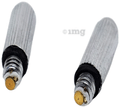 Agarwals Laryngoscope Blade spares LED Bulb thumbnail