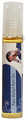 Surya Herbal Pain Relief Roll On (10ml Each) thumbnail