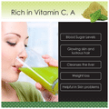 Srishma Karela Powder thumbnail