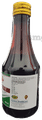 Zeslive Syrup thumbnail