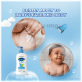 Cetaphil Baby Daily Lotion | Nourishes Skin thumbnail