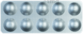 Sartel-LN 40 Tablet thumbnail