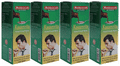 Baidyanath (Jhansi) Kasamrita Herbal Cough Syrup (200ml Each) thumbnail