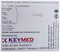 Upheme Tablet thumbnail