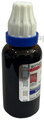 Sett Dey Damiana Mother Tincture Q thumbnail