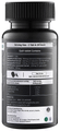 MangoHerbs Sleep Pro Tablet thumbnail