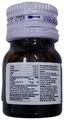 Glucy Shot Glutathione with Vitamin C Oral Solution Sugar Free thumbnail