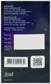 U-Vita Men Multivitamin Tablet thumbnail