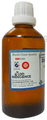 LDD Bioscience Cocculus Indicus Dilution 1000 CH thumbnail