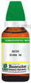 Boericke Abies Nigra Dilution (30ml Each) 3X thumbnail