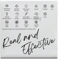 Omrae Glow Getter Capsule | Liposomal Supplements for Hair, Skin and Nails Health thumbnail
