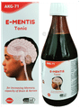 Excel AKG 71 E-Mentis Tonic thumbnail