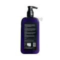 Combo Pack of Sassiest Hush & Blush Intimate Massage Oil (110ml) & Sassiest Woodbath Intimate Wash for Men (250ml) thumbnail