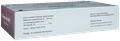 Diapride M1 Tablet PR thumbnail