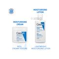 CeraVe Daily Routine for Normal to Oily Skin thumbnail