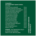 Zeelab Adeliv Liver Cleanse Capsule thumbnail