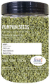 Chef Urbano Pumpkin Seeds thumbnail