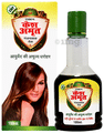 Action Pharma Kesh Amrit Ganjnashk Oil thumbnail