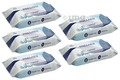 Premier Tissues Wet Wipes (10 Each) Ice Mint thumbnail