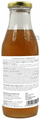So Good Lemon Ginger Syrup thumbnail