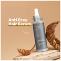 Body Tales Anti Grey Hair Serum thumbnail