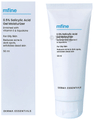 Mfine 0.5% Salicylic Acid Gel Moisturiser thumbnail