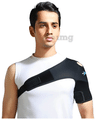 Go Champs Shoulder Support Neoprene Special thumbnail
