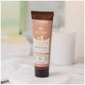 Areoveda Cellular Skin Science Bullet Coffee Stretch Marks Cream (25gm Each) for All Skin Types thumbnail